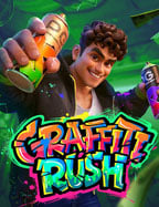 เปิดสูตร ai บา คา ร่า เกมทำเงินง่ายๆ แบบเซียน